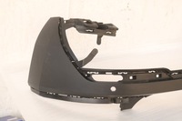 фото thumb №12, Skoda karoq бампер спойлер накладка задняя 57a807521