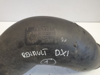 фото thumb №2, Renault premium ii 11 dxi 450 труба повітря повітрозабірник