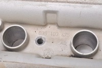 фото thumb №8, Seat leon i toledo ii 1.4 16v 75km крышка клапанов валы 036103475aq