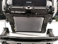 фото thumb №9, Kompletny перед vw tiguan iii 571 lc9x 6 pdc 571823155a новый org