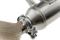 фото thumb №13, Радіатор egr fiat doblo 1.9jtd 2001-