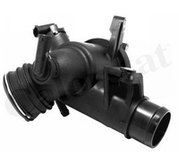 фото thumb №1, Vernet термостат mercedes 95c om651