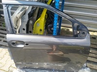 фото thumb №1, C4 cactus дверь правое evlc