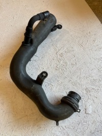 фото thumb №1, Труба інтеркулер audi a3 8p 1k0129654k