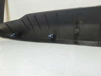 фото thumb №9, Gmc acadia 17- защита крышки багажника 84157437 usa