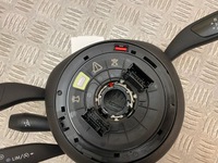 фото thumb №10, Mercedes-benz e w213 рычаг / переключатель поворотники дворник