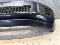 Бампер передні  ford fusion рестайлінг  k:84 Недорого, фото thumb