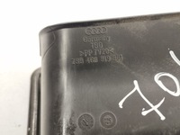 фото thumb №7, Audi a7 s7 4g 2011 решётка вентиляционная pod бампером задний