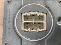 фото thumb №8, Ford mustang mach-e rwd 21r модуль преобразователь лампы оригинал