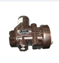 Купить Электроклапан клапан дверь bus bosch 0481500007 man, фото thumb