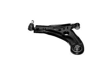 фото thumb №2, Рычаг подвешивание колёса перед l перед chevrolet aveo kalos daewoo