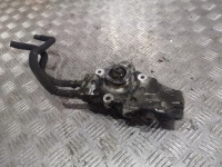 Купить Насос впрыскная sprinter vito 2.2 cdi 0445010143, фото thumb