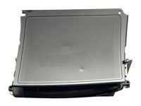 Купити Head up дисплей проектор mercedes e-klasa w213 a2139007433, фото thumb