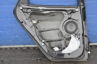 фото thumb №10, Hyundai ix35 дверь левый задняя левая задние 1k