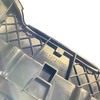 фото thumb №14, Alfa romeo stelvio 2019 приборы, приборы