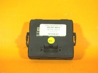 фото thumb №1, Audi tt 8s блок управления модуль шлюз 8s0907468a