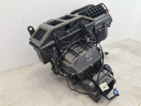 фото thumb №4, Alfa romeo 159 обігрівач 50515402