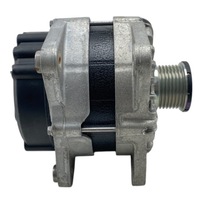 фото thumb №11, Генератор renault master iii alaskan 2.3 dci 231007619r