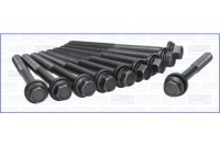 фото thumb №3, Ajusa 81022700 набір гвинт головки циліндрів