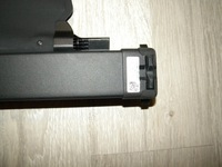 фото thumb №9, Красивая оригинальная ролета багажника volvo v60 ii 18-25 чёрная fv нет китай !