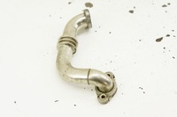 фото thumb №5, Su114 vw transporter t6 2.0d труба шланг egr