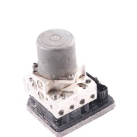 фото thumb №10, Bmw x3 g01 x4 g02 abs dsc главный тормозной цилиндр abs 6895454