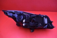 Купить Фара левый фара перед ксенон led европа  13426663lh opel insignia a рестайлинг  13-, фото thumb