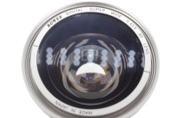 BOWER SUPER-WIDE 0,42X, резьба AF 54 мм