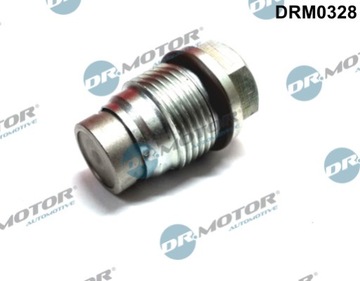 фото thumb №1, Регулятори тиску dr.motor автомобільний drm0328