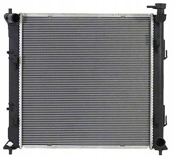 фото thumb №1, Kia optima lx 1.6t 1.6l l4 2016-2018 25310d5200