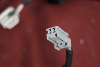 фото thumb №4, Джгут двері правий перед keyless go hyundai tucson ii 15-20r