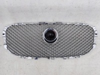 фото thumb №1, Jaguar xf i 1 x250 lift 11-15 решётка радиатора решётка радиатора