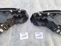 фото thumb №12, Bmw ix i20 лампа laser левая передняя левый правые перед супер плафоны