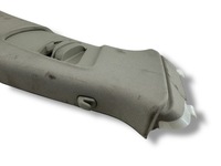 фото thumb №5, Audi q5 sq5 2011 права сторона захист верхній стійка / b