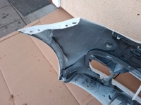 Купити Бампер перед bmw 5 v f10 f11 рестайлінг  lci оригінал, фото thumb