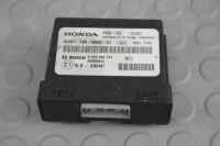 фото thumb №1, Блок керування датчиків паркування pdc civic ix 11-17