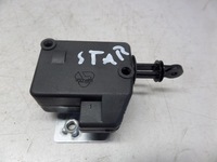 фото thumb №1, Привод крышка заливной топлива space star i 98-05