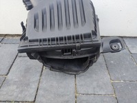 фото thumb №5, Mini cooper f56 f55 f57 фільтр повітря дизель