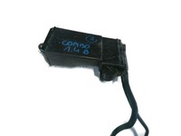 фото thumb №1, Opel combo c 11r 1.4b - фильтр угольный