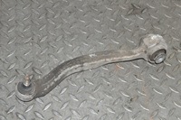 фото thumb №1, Mercedes r172 slk250 2011 rhd передний левый рычаг