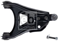 фото thumb №15, Febi 10895 рычаг renault clio 98- p