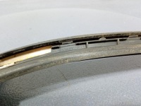 Mercedes gls x166 молдинг скло лобове передньої ліва a1666901180 в Україні, фото thumb