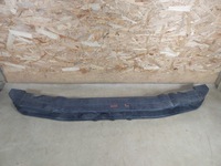 фото thumb №1, Koleos i абсорбер бампера перед 62090jy00b 08-