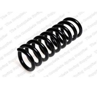 фото thumb №1, Lesjofors пружина підвіска mercedes-benz