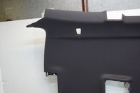 фото thumb №6, Потолок bmw e92 м-пакет