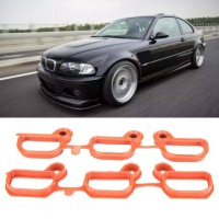 Набор прокладка коллектор впускной двигателя dla bmw 3 5 x seria с ad с Разборки, фото thumb