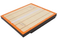 фото thumb №2, Фильтр воздуха hengst e315l01