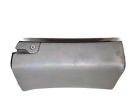 фото thumb №1, Mercedes w203 бардачок пассажира a2036802691