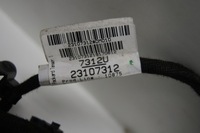 фото thumb №5, Insignia a lift джгут двері лівих передніх