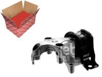 фото thumb №14, Febi bilstein 45808 подшипниковый узел двигателя